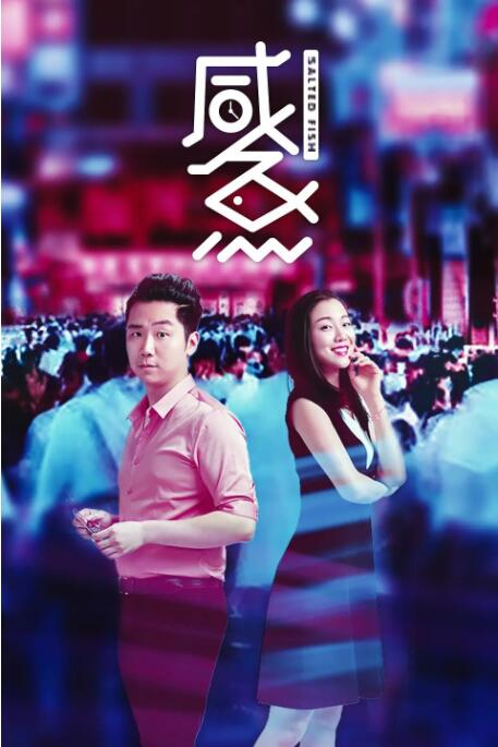 亚洲毛片在线