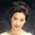 亚洲毛片在线